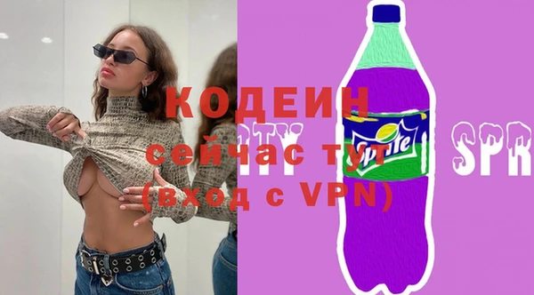 ECSTASY Белокуриха